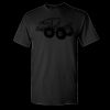 Unisex Heavy Cotton™ T-Shirt Thumbnail