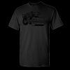 Unisex Heavy Cotton™ T-Shirt Thumbnail
