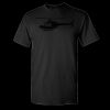 Unisex Heavy Cotton™ T-Shirt Thumbnail