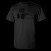 Unisex Heavy Cotton™ T-Shirt Thumbnail