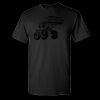 Unisex Heavy Cotton™ T-Shirt Thumbnail