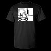 Unisex Heavy Cotton™ T-Shirt Thumbnail