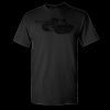 Unisex Heavy Cotton™ T-Shirt Thumbnail