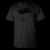 Unisex Heavy Cotton™ T-Shirt Thumbnail