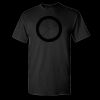 Unisex Heavy Cotton™ T-Shirt Thumbnail