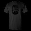 Unisex Heavy Cotton™ T-Shirt Thumbnail