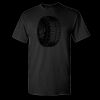 Unisex Heavy Cotton™ T-Shirt Thumbnail