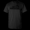 Unisex Heavy Cotton™ T-Shirt Thumbnail