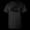 Unisex Heavy Cotton™ T-Shirt Thumbnail