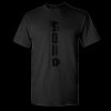 Unisex Heavy Cotton™ T-Shirt Thumbnail