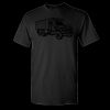 Unisex Heavy Cotton™ T-Shirt Thumbnail