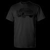 Unisex Heavy Cotton™ T-Shirt Thumbnail