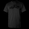 Unisex Heavy Cotton™ T-Shirt Thumbnail