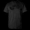 Unisex Heavy Cotton™ T-Shirt Thumbnail