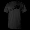 Unisex Heavy Cotton™ T-Shirt Thumbnail