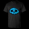 Unisex Heavy Cotton™ T-Shirt Thumbnail