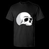 Unisex Heavy Cotton™ T-Shirt Thumbnail