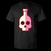 Unisex Heavy Cotton™ T-Shirt Thumbnail
