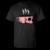 Unisex Heavy Cotton™ T-Shirt Thumbnail