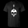 Unisex Heavy Cotton™ T-Shirt Thumbnail