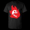 Unisex Heavy Cotton™ T-Shirt Thumbnail