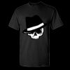 Unisex Heavy Cotton™ T-Shirt Thumbnail