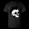 Unisex Heavy Cotton™ T-Shirt Thumbnail