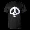 Unisex Heavy Cotton™ T-Shirt Thumbnail