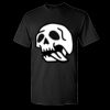 Unisex Heavy Cotton™ T-Shirt Thumbnail
