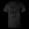 Unisex Heavy Cotton™ T-Shirt Thumbnail