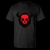 Unisex Heavy Cotton™ T-Shirt Thumbnail