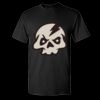 Unisex Heavy Cotton™ T-Shirt Thumbnail