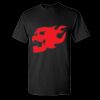 Unisex Heavy Cotton™ T-Shirt Thumbnail