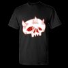 Unisex Heavy Cotton™ T-Shirt Thumbnail