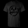 Unisex Heavy Cotton™ T-Shirt Thumbnail