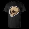 Unisex Heavy Cotton™ T-Shirt Thumbnail