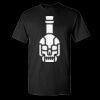 Unisex Heavy Cotton™ T-Shirt Thumbnail