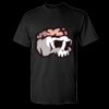 Unisex Heavy Cotton™ T-Shirt Thumbnail