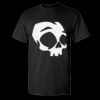 Unisex Heavy Cotton™ T-Shirt Thumbnail