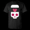 Unisex Heavy Cotton™ T-Shirt Thumbnail