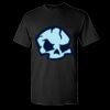 Unisex Heavy Cotton™ T-Shirt Thumbnail