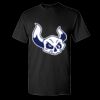 Unisex Heavy Cotton™ T-Shirt Thumbnail