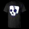Unisex Heavy Cotton™ T-Shirt Thumbnail