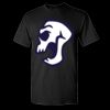 Unisex Heavy Cotton™ T-Shirt Thumbnail