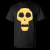 Unisex Heavy Cotton™ T-Shirt Thumbnail