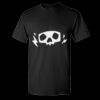 Unisex Heavy Cotton™ T-Shirt Thumbnail