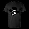 Unisex Heavy Cotton™ T-Shirt Thumbnail