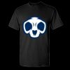 Unisex Heavy Cotton™ T-Shirt Thumbnail