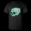 Unisex Heavy Cotton™ T-Shirt Thumbnail