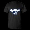 Unisex Heavy Cotton™ T-Shirt Thumbnail